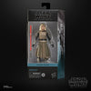 STAR WARS The Black Series Shin Hati, Ahsoka Collectible 6-Inch Action Figure, Ages 4 and Up