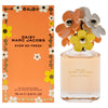 Marc Jacobs Daisy Ever So Fresh EDP Spray Women 2.5 oz