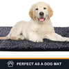 PURRUGS Dirt Trapper Indoor Door Mat 20