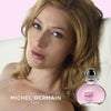 Michel Germain Sexual Sugar Eau De Parfum Spray, 2.5 fl oz