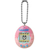 Tamagotchi Original Tamagotchi - Sakura