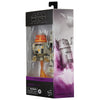 STAR WARS The Black Series Chopper (C1-10P), Rebels 6-Inch Action Figures, Ages 4 and Up