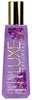 Luxe Perfumery Exotic Blossom Shimmer Mist 8 Fl Oz