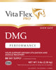 Vita Flex Pro DMG 1500 Horse DMG Supplement 5 Pounds, 80-Day Supply