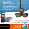 Two Way Radios,Marine Application