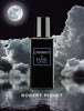 Robert Piguet L'Insomnuit Eau de Parfum Unisex, 3.4 Fl Oz