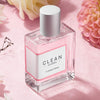 Clean Classic Flower Fresh Women EDP Spray 1 oz