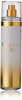 Jessica Simpson Fancy Girl Body Mist for Women, 8 Ounce, Gold, 8 Fl Oz (Pack of 1) (I0003830)