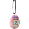 Tamagotchi Original Tamagotchi - Sakura