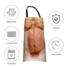 CaseTank White Elephant Gifts for Adults,Funny Gifts Apron Christmas Stocking Stuffers for Him Men Gag Gifts for Adults