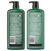 Herbal Essences Sulfate Free Shampoo and Conditioner Set - Hair Products Infused with Honey + Vitamin B - Paraben Free, Safe for Color Treated Hair, bio:renew, 20.2 Fl Oz Each