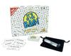 Its in The Bag - Ultimate Family Game for Game Night, 3 Rounds of Wild Easy Fun! Best Board, Party, and Viral Games for Adults, Groups, and Kids