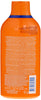 Lancaster Sun Beauty Melting Tanning Milk SPF 15, 13.5 Ounce