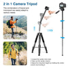 Tripod for Camera, 72