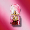 Juicy Couture Oui Play Rosy Darling Eau de Parfum Spray for Women, 0.5 fl. oz