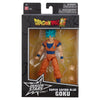 Dragon Ball Super - Dragon Stars - Super Saiyan Blue Goku, 6.5