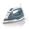 BLACK+DECKER IR40V Textile Iron, Standard