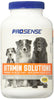 ProSense Vitamin Solutions 90 Count, Chewable Tablets for Dogs, Helps Support Overall Wellness (P-87039)