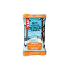 CLIF BAR - Spiced Pumpkin Pie Flavor - Made with Organic Oats - Non-GMO - Plant Based - Seasonal Energy Bars - 2.4 oz. (12 Count)