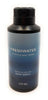 Bath & Body Works Mens Collection Freshwater Deodorizing Body Spray 3.7 Fluid Ounce