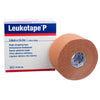 BSN Medical Leukotape P Corrective Taping, 1.5