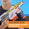 NERF Modulus Stryfe Blaster (Amazon Exclusive)