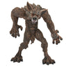 Safari Ltd. Werewolf Figurine - Detailed 4