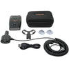 Radenso XP Radar & Laser Detector with GPS Lockouts