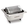 Cuisinart CBW-201 Butter Wheel Stainless Steel