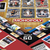 Monopoly NBA