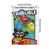 Hasbro Gaming Pop-O-Matic Trouble Grab & Go Game (Travel Size)