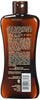 Hawaiian Tropic Dark Tanning Sun Care Moisturizing Oil, 8 Fluid Ounce