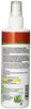 Zilla Tropical Mist Humidity Spray 8 Fluid Ounces