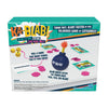 Hasbro Gaming Ka-Blab! Game for Families, Teens and Kids Ages 10 and Up, Family-Friendly Party Game for 2-6 Players, from The Makers of Scattergories