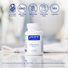 Pure Encapsulations Vitamin D3 25 mcg (1,000 IU) - Supplement to Support Bone, Joint, Breast, Heart, Colon & Immune Health - with Premium Vitamin D - 120 Capsules