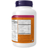 NOW Supplements, ADAM Men's Multivitamin with Saw Palmetto, Plant Sterols, Lycopene & CoQ10, 90 Softgels