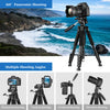 Tripod Camera Tripods, 74