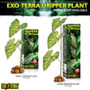 Exo Terra Dripper Plant, Large