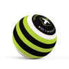 TRIGGERPOINT PERFORMANCE THERAPY Foam Massage Ball for Deep-Tissue Massage, MB1 (2.5-Inch)