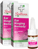 Similasan Ear Ringing Remedy Drops, 0.33 Ounce, 2 Count