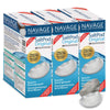 Navage SaltPod Bundle: 3 SaltPod 30-Packs (90 SaltPods) 44.85 if Purchased Separately