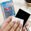 Windex Electronics Wipes, Pre-Moistened Screen Wipes Clean and Provide a Streak-Free Shine, 25 Count