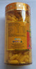 Golden Health Royal Jelly 1600mg 365 Capsules 6% 10-HDA Australian Made