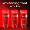 Colgate Optic White Pro Series Whitening Toothpaste with 5% Hydrogen Peroxide, Enamel Strength, 3 oz Tube