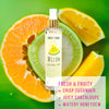 Sweet Body Cucumber Melon Soft & Fresh Womens Body Mist, Fine Fragranced Body Perfume Misting Spray, Sensual light scent Fragrance, Hair & Body Spritz Essential Oils 8oz.