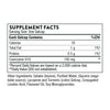 THORNE CoQ10 (Formerly Q-Best 100) - 100mg Optimally Absorbed Ubiquinone - Gluten-Free Dietary Supplement Support for Heart Health & Brain Function - 60 Gelcaps