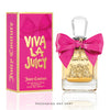 Juicy Couture Women's Perfume, Viva La Juicy, Eau De Parfum EDP Spray, 3.4 Fl Oz