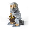 The Noble Collection Fantastic Beasts Magical Creatures: No.4 Demiguise