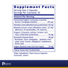 Premier Research Labs AdrenaVen - Supports Adrenal Gland Health & Stress Response - Adaptogen Blend & Supplements - for Adrenal Health - 30 Servings - 60 Plant-Source Capsules