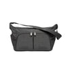 Doona Essentials Bag, Nitro Black, Medium